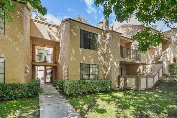 600 Central #400, Riverside, CA 92507