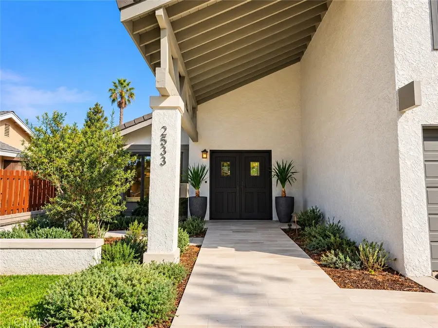 2533 E Tennyson, Anaheim, CA 92806 - #2