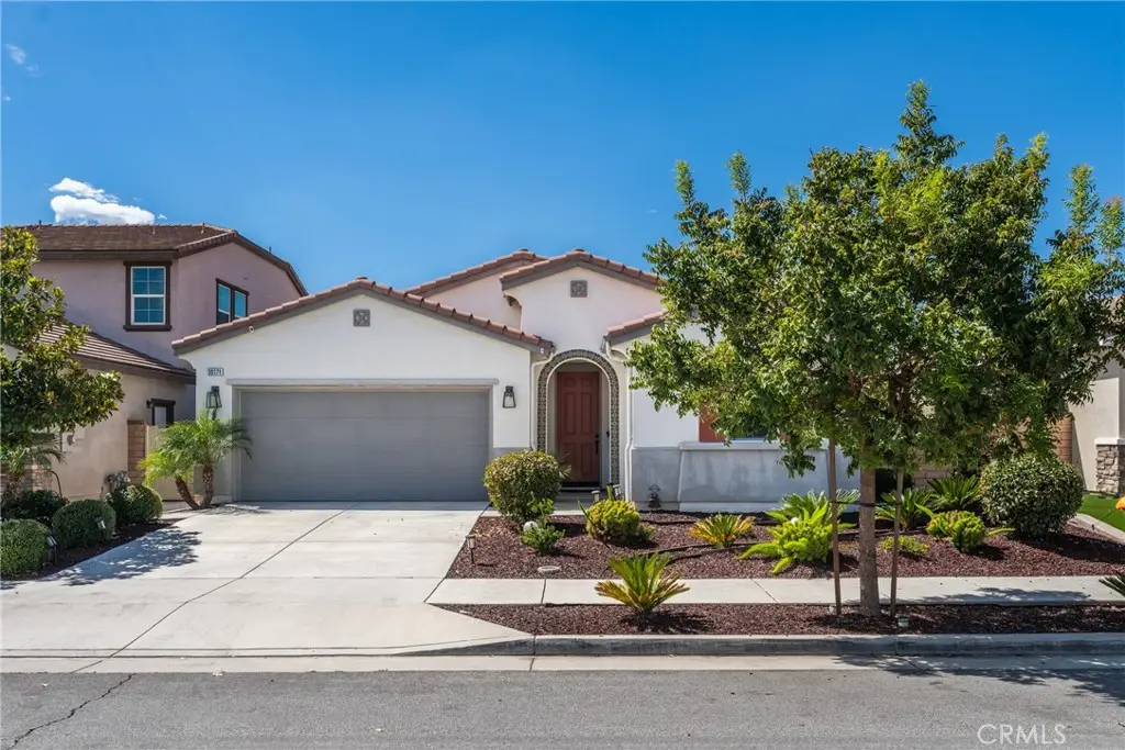 30171 Honor Court, Menifee, CA 92584 - #1
