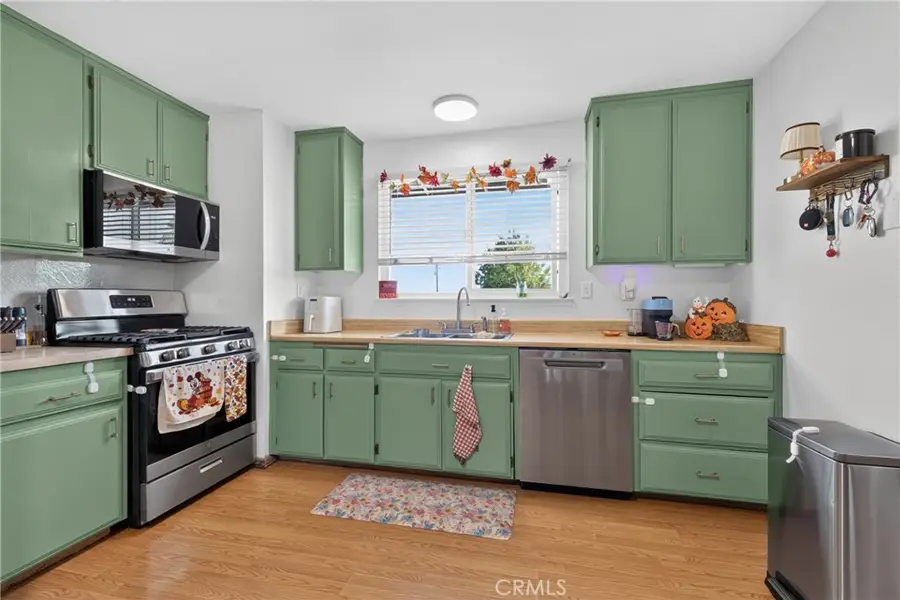 7550 San Bruno Ave, Hesperia, CA 92345 - #3