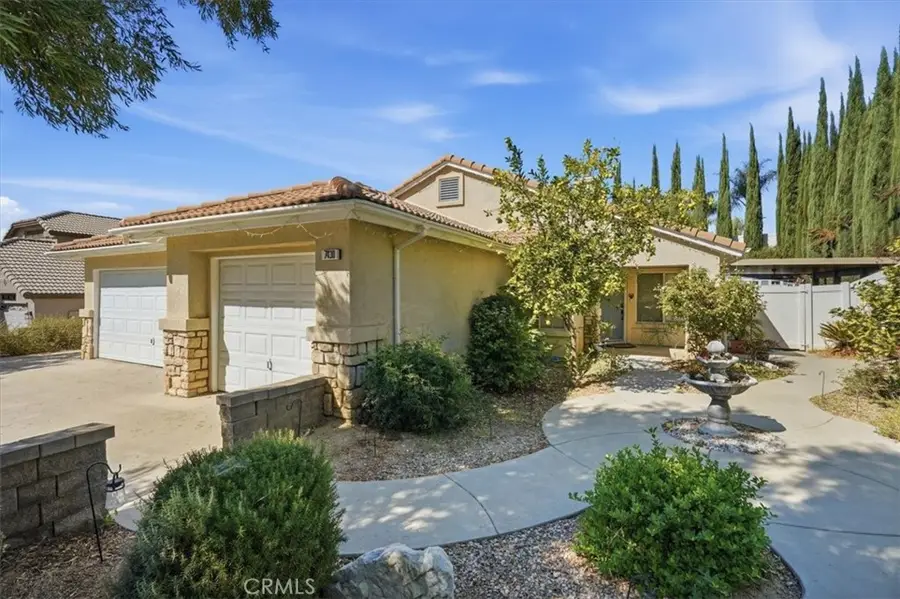 7430 Smokewood Road, Highland, CA 92346 - #3