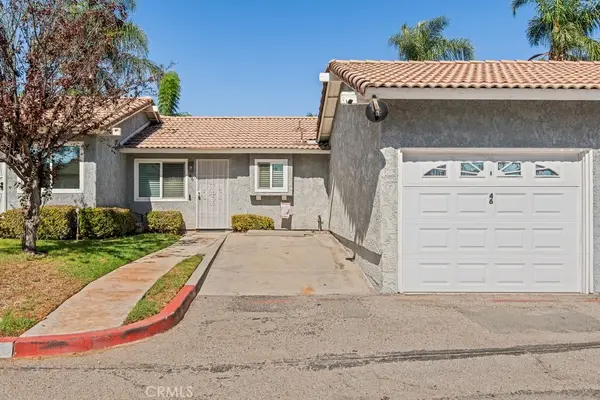 9505 Arlington Avenue #46, Riverside, CA 92503