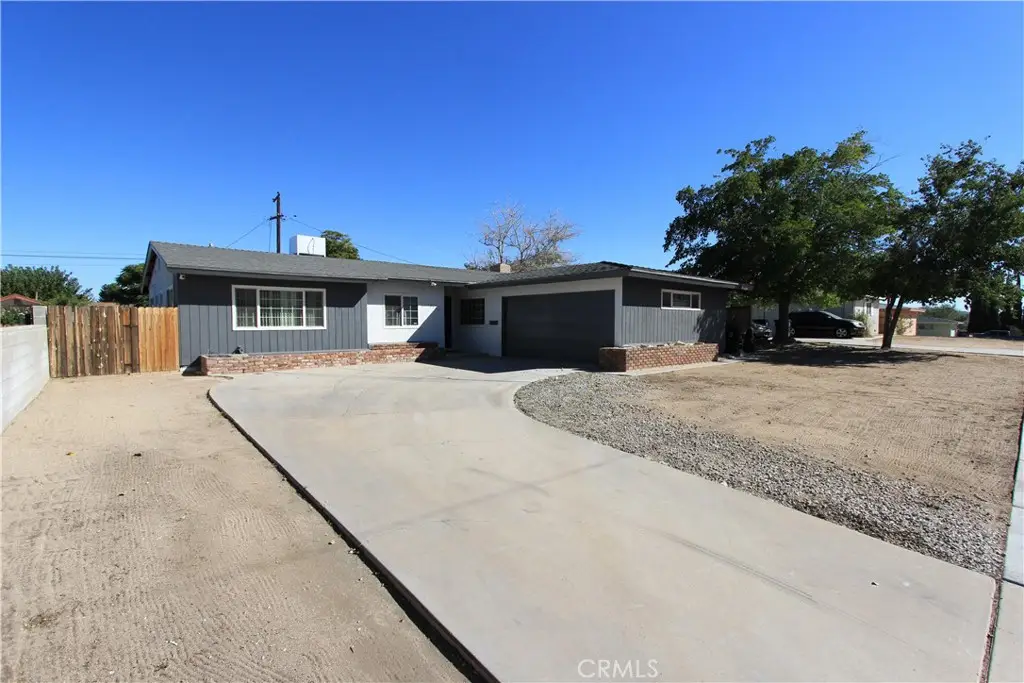 16258 Forrest, Victorville, CA 92395 - #1