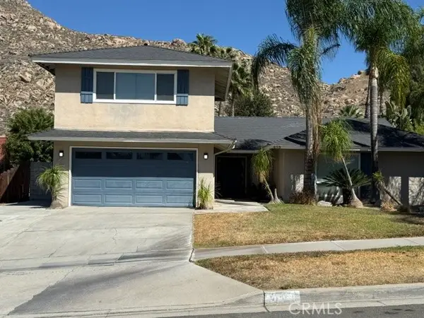 415 Glenhill, Riverside, CA 92507