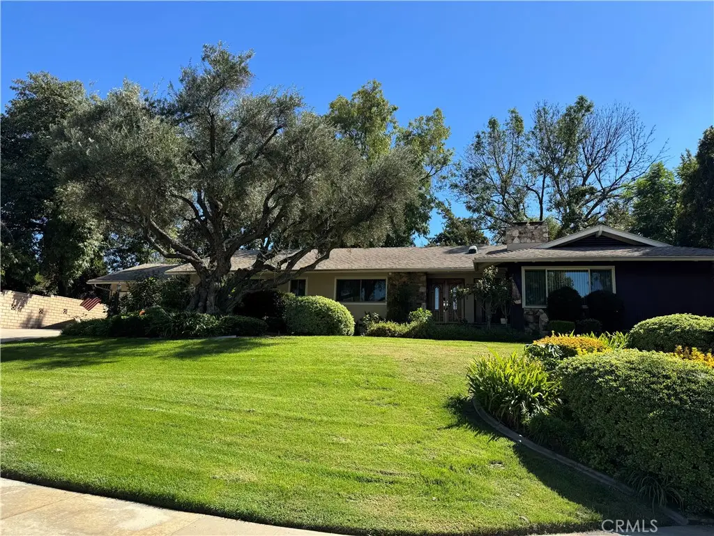 2200 Archdale St, Riverside, CA 92506 - #1