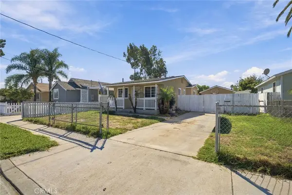 5510 Roosevelt Avenue, Santa Ana, CA 92703