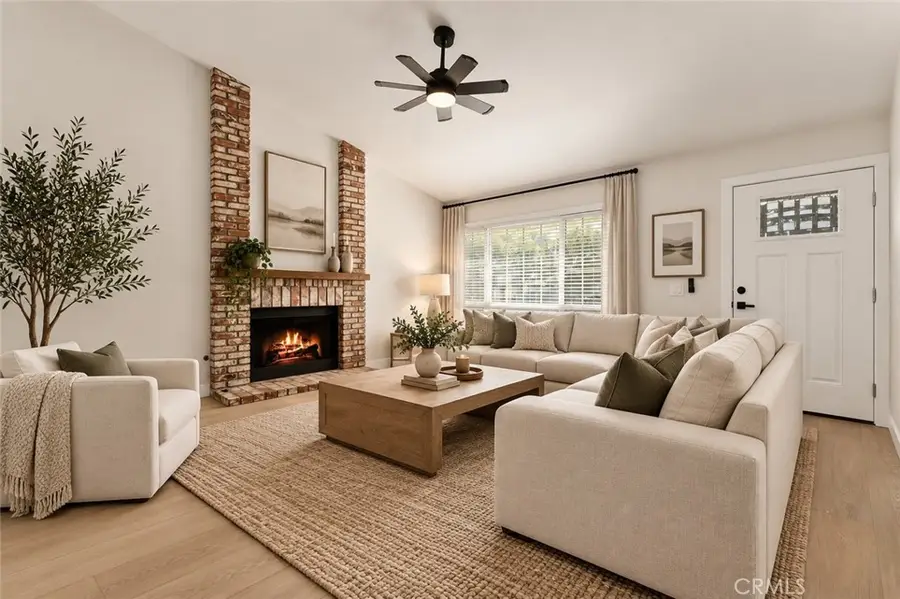 9267 Aralia Drive, Riverside, CA 92503 - #2