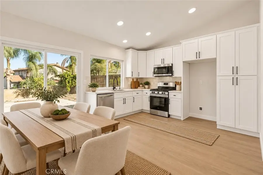 9267 Aralia Drive, Riverside, CA 92503 - #3