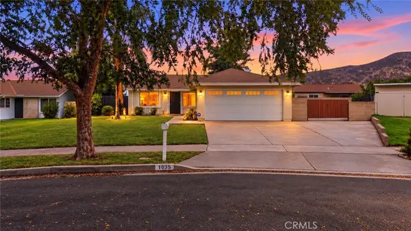 1035 Altura, Riverside, CA 92507