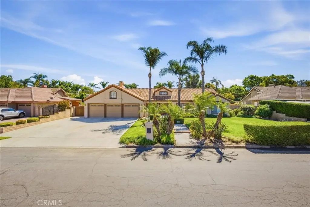 10852 Cleveland, Riverside, CA 92503 - #1