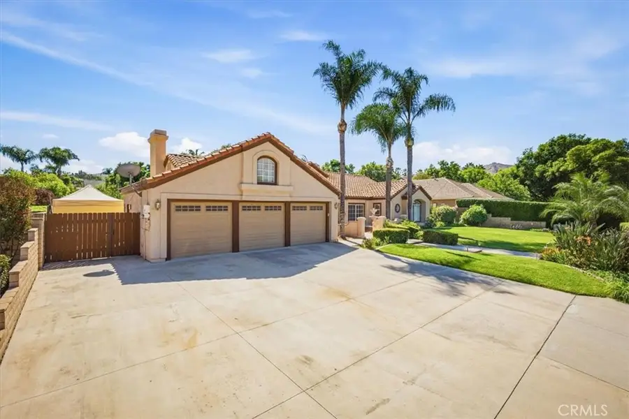 10852 Cleveland, Riverside, CA 92503 - #2