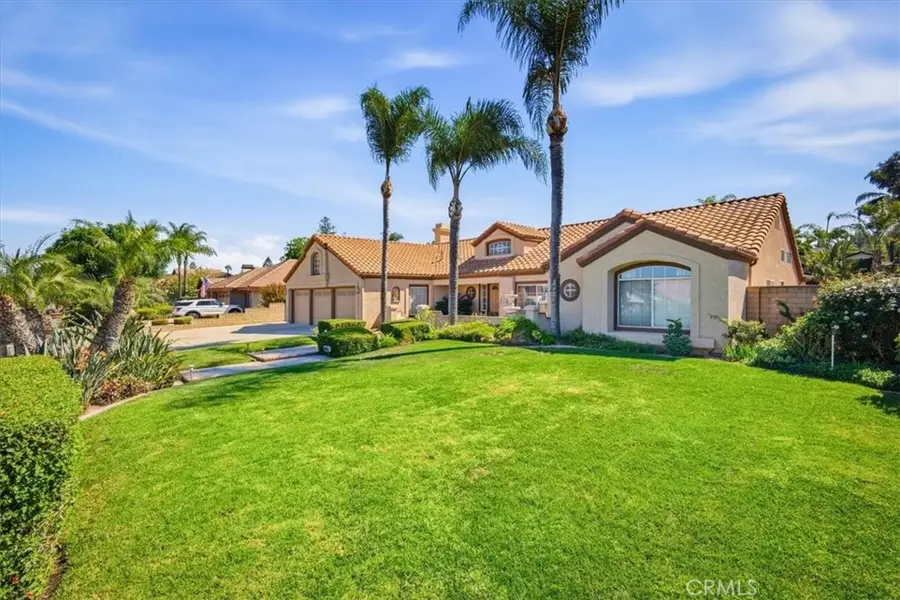 10852 Cleveland, Riverside, CA 92503 - #3