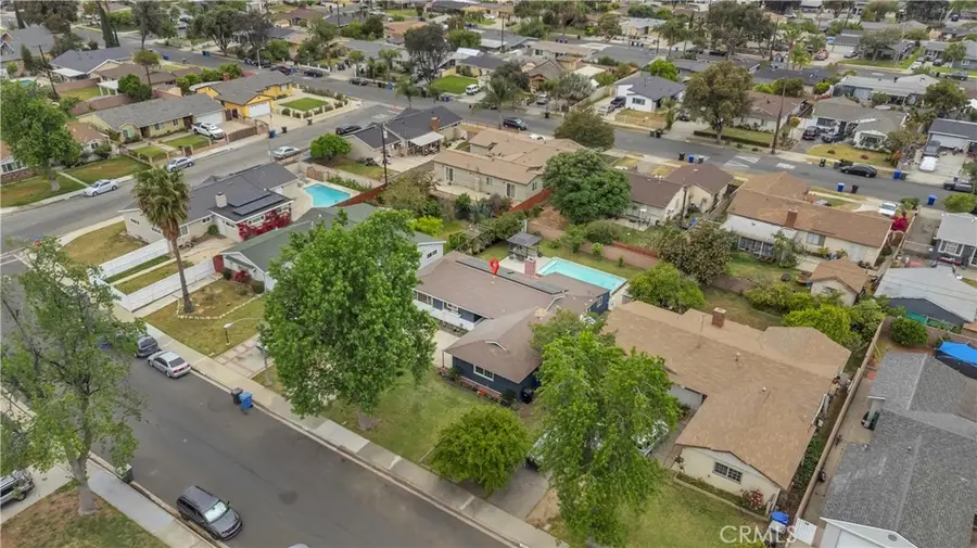 1521 Densmore Street, Pomona, CA 91767 - #3