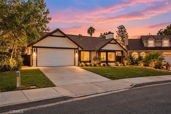24537 Wind Flower, Moreno Valley, CA 92557