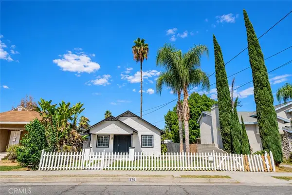 1376 Birch St., San Bernardino, CA 92410