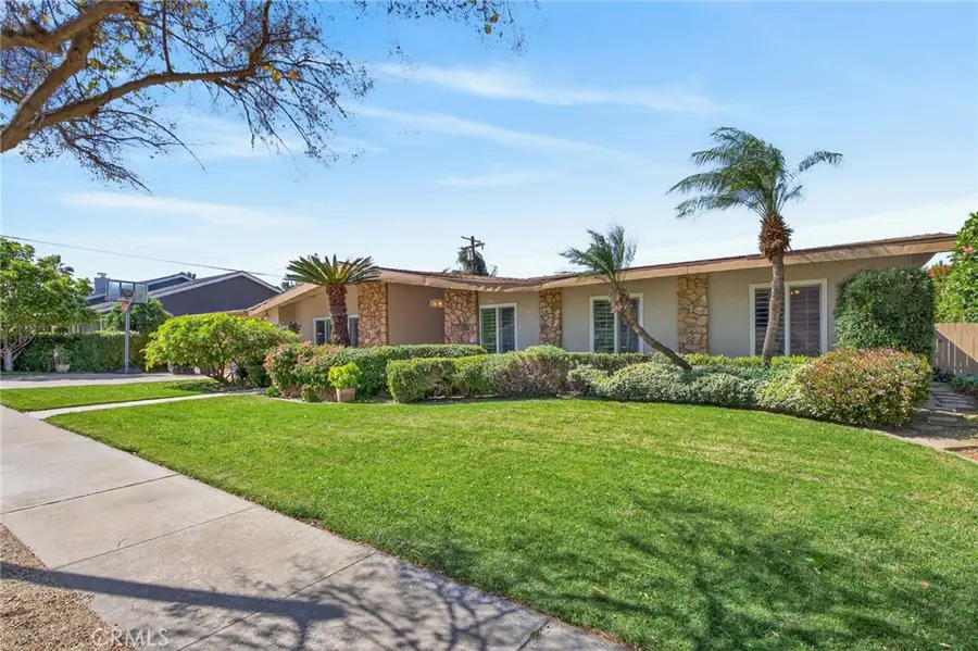5305 Bardwell, Riverside, CA 92506 - #3
