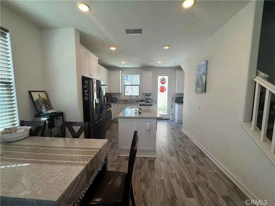 3249 E Butterfly, Ontario, CA 91762 - #2