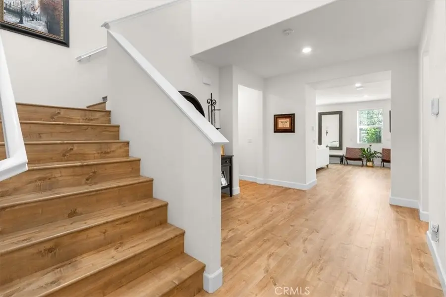 5327 La Bodega, Fontana, CA 92336 - #2