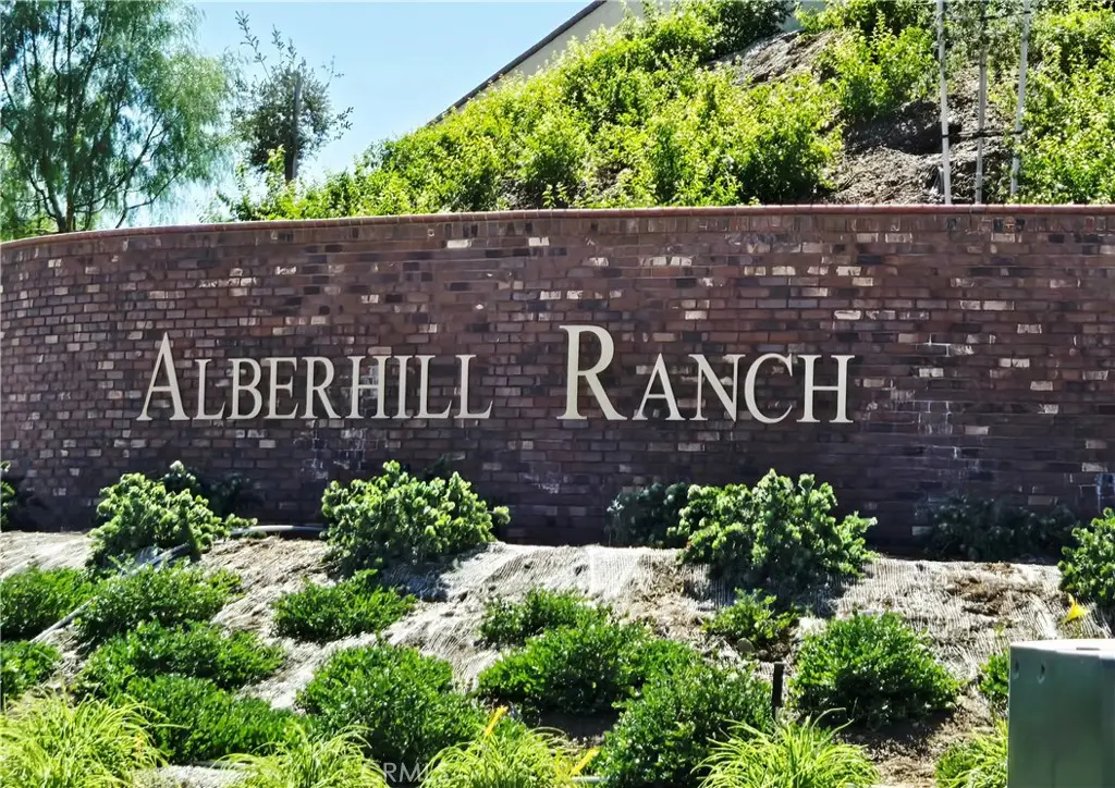 4169 Cypress, Lake Elsinore, CA 92530 - #1