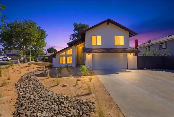 1580 Lakewood, Upland, CA 91786