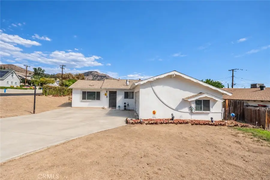 5311 Osbun Road, San Bernardino, CA 92404 - #2