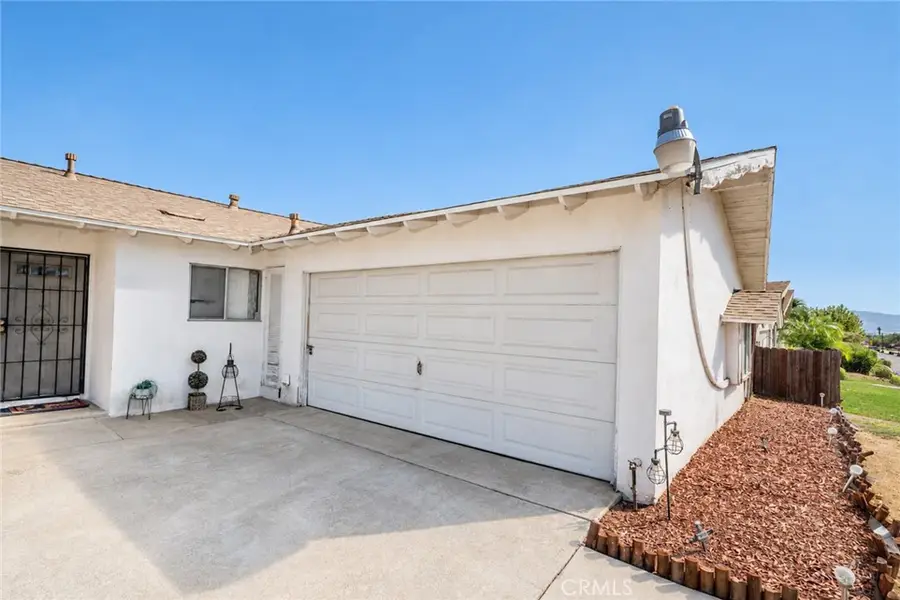 5311 Osbun Road, San Bernardino, CA 92404 - #3