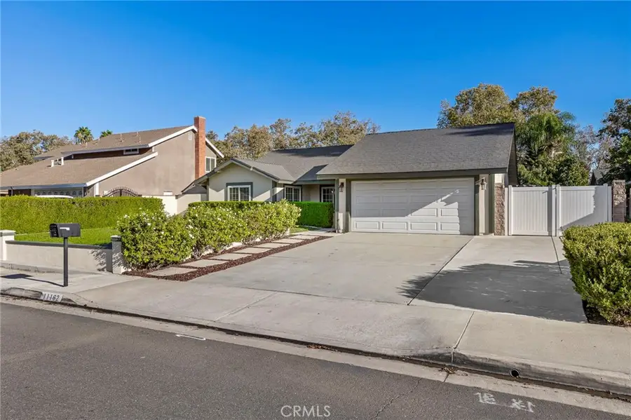 11162 Cochran, Riverside, CA 92505 - #2