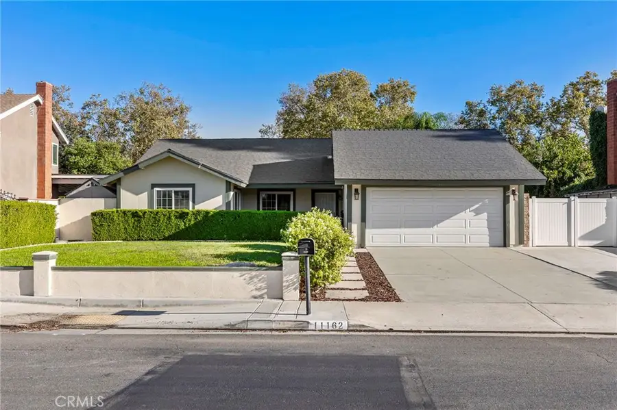 11162 Cochran, Riverside, CA 92505 - #3