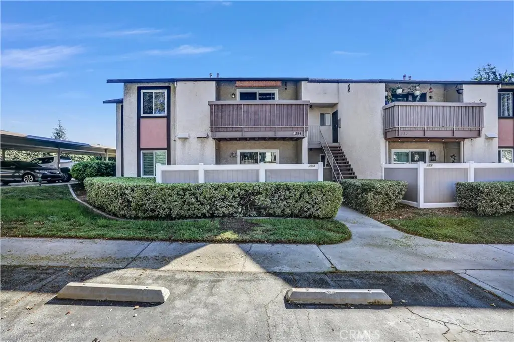 8990 19th, Rancho Cucamonga, CA 91701 - #1