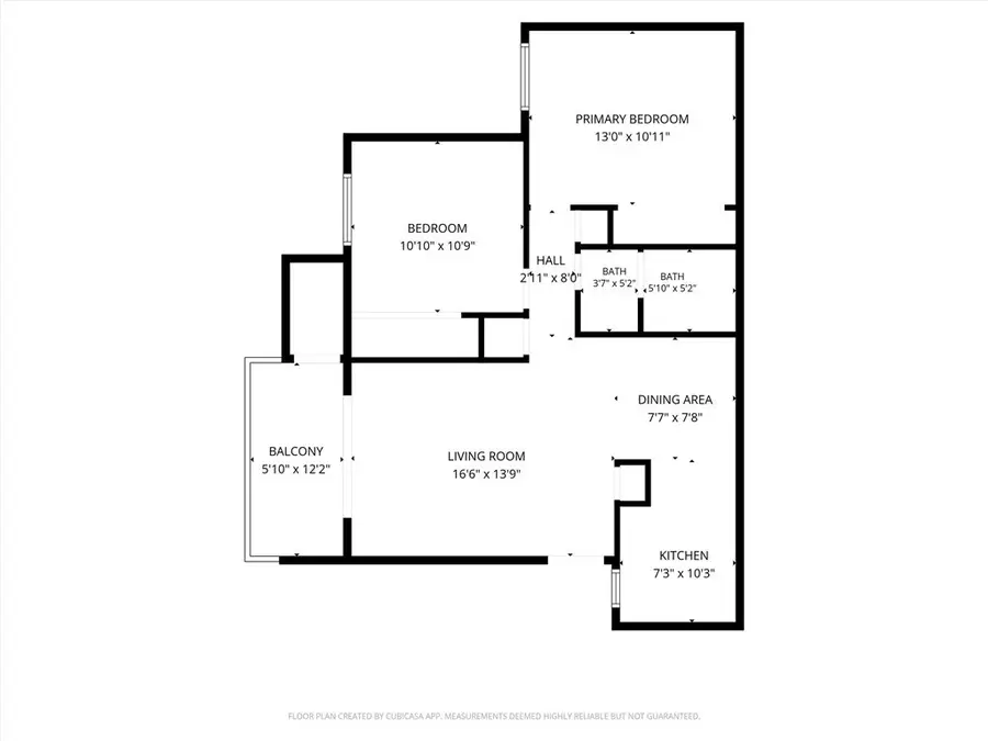 8990 19th, Rancho Cucamonga, CA 91701 - #3