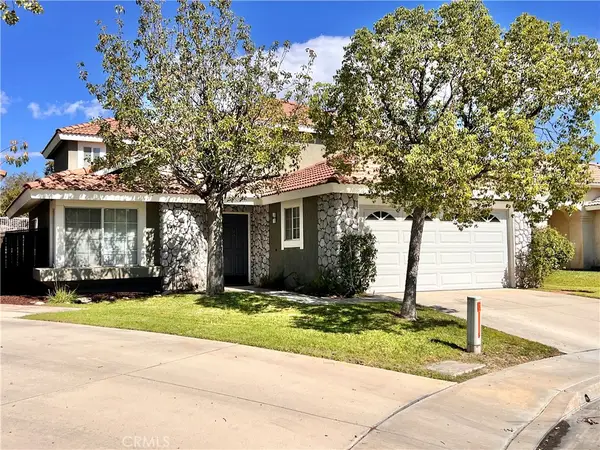 19115 Vintage Woods, Riverside, CA 92508