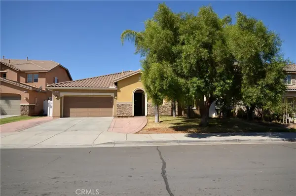 3044 Kalei, Perris, CA 92571