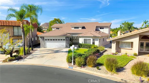 30397 Point Marina, Canyon Lake, CA 92587