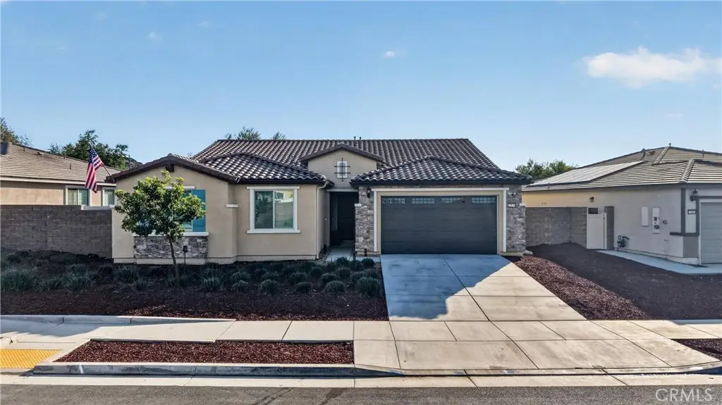 12875 Blush Court, Riverside, CA 92503 - #1