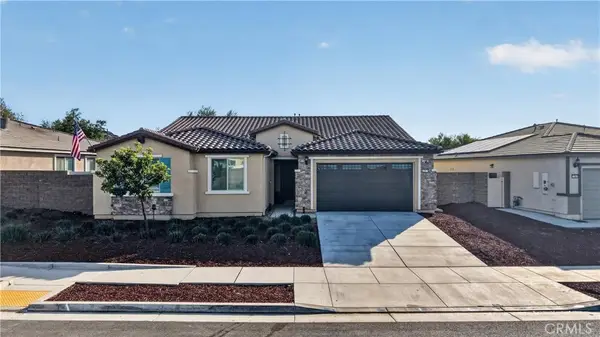 12875 Blush Court, Riverside, CA 92503