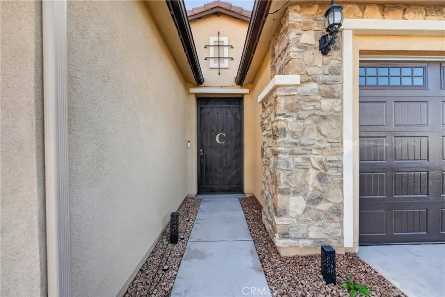12875 Blush Court, Riverside, CA 92503 - #3