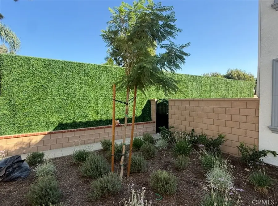15909 Merrill Ave, Fontana, CA 92335 - #3