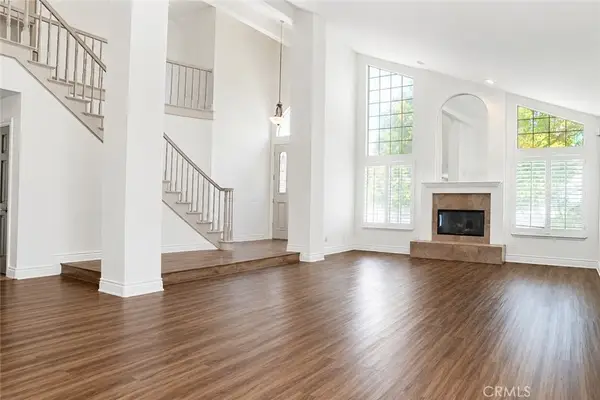 35353 Cabrini Drive, Yucaipa, CA 92399