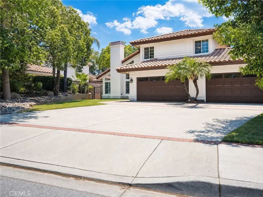 35353 Cabrini Drive, Yucaipa, CA 92399 - #2