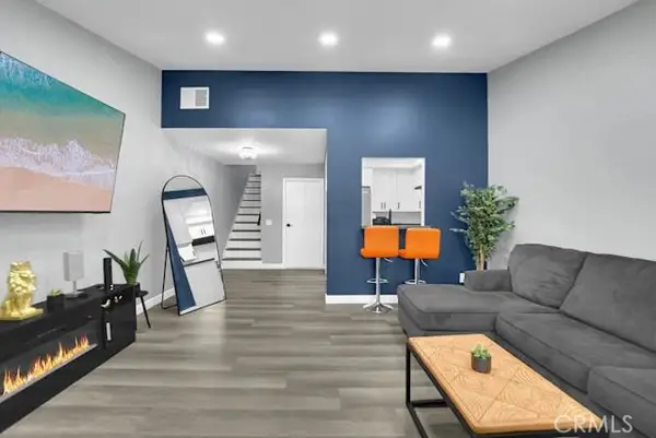2350 Osbun, San Bernardino, CA 92404