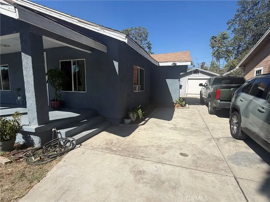 124 E Temple, San Bernardino, CA 92410 - #2