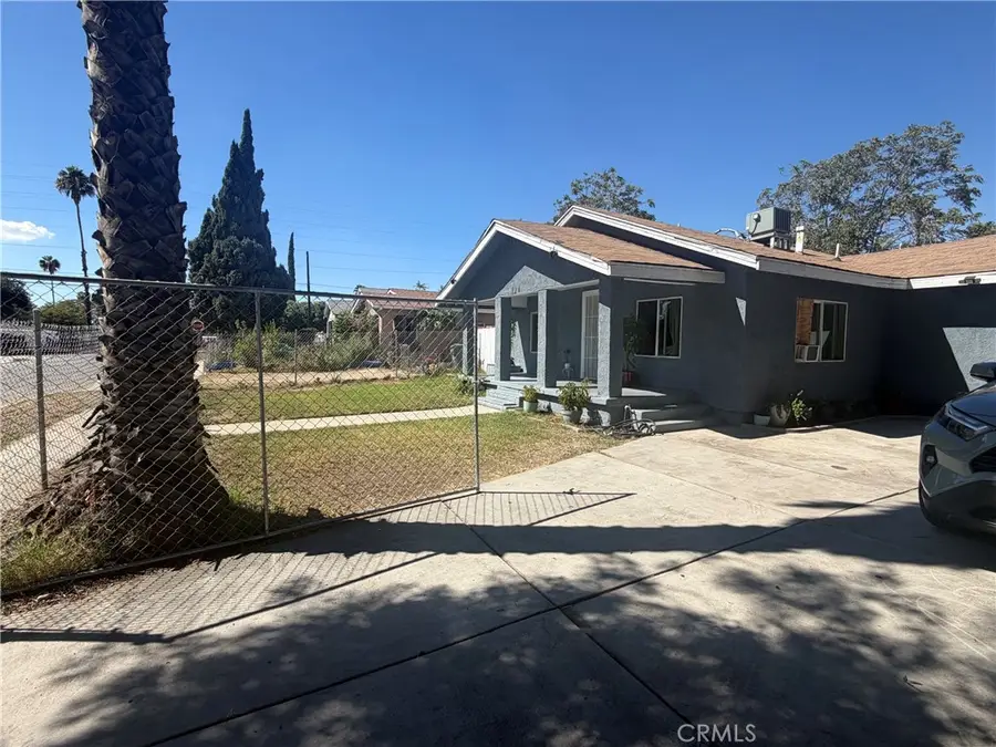 124 E Temple, San Bernardino, CA 92410 - #3