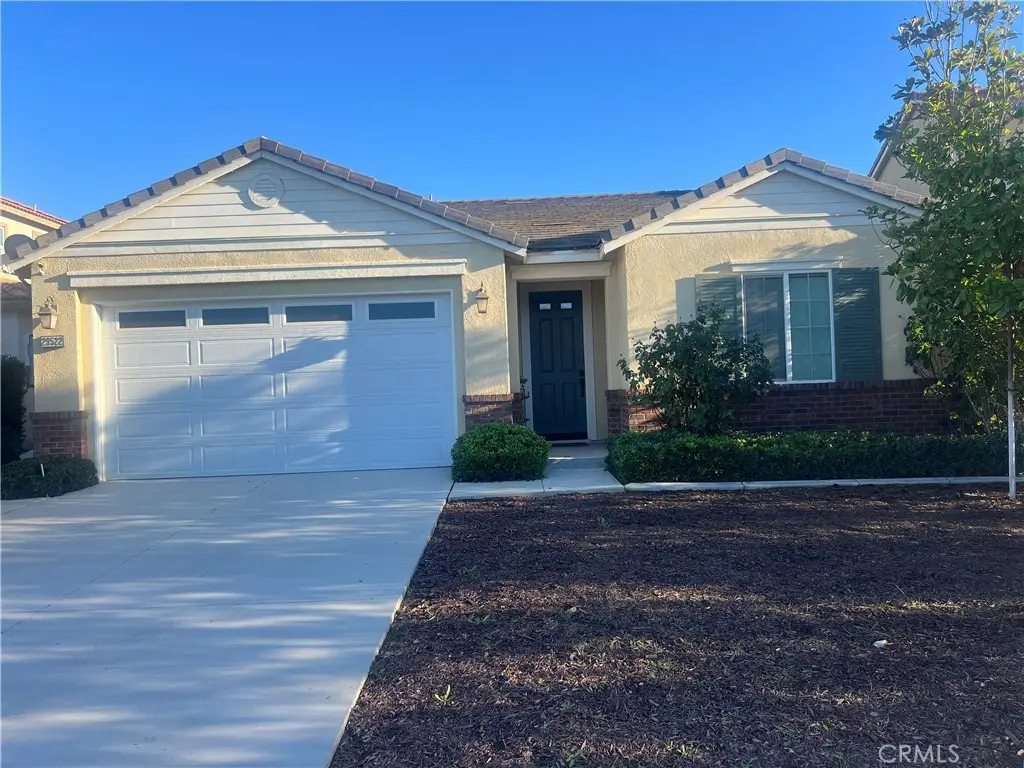 29522 Wooden Boat Dr, Menifee, CA 92585 - #1