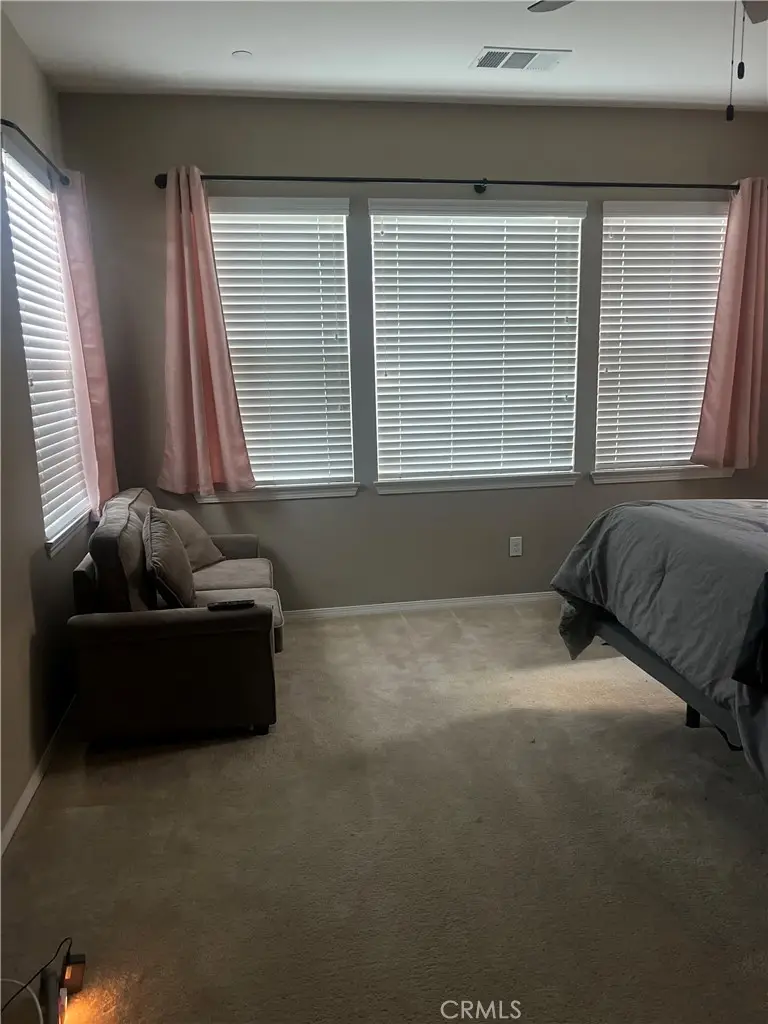 29522 Wooden Boat Dr, Menifee, CA 92585 - #3