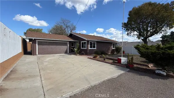 10132 Conejo, Santee, CA 92071