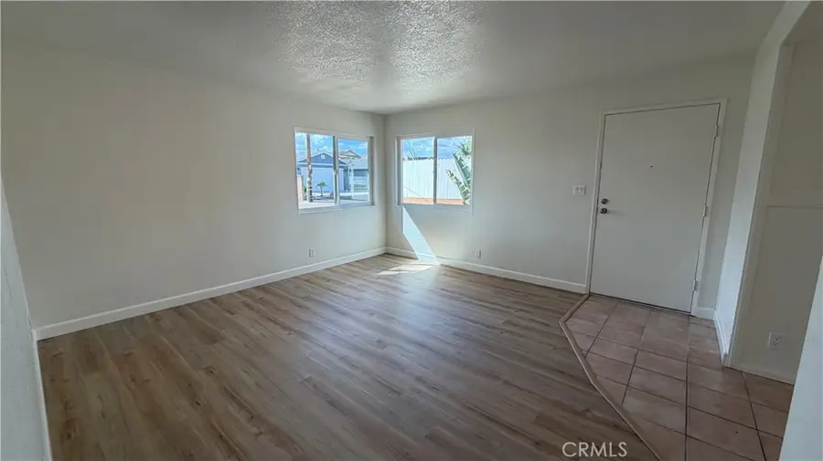 10132 Conejo, Santee, CA 92071 - #3