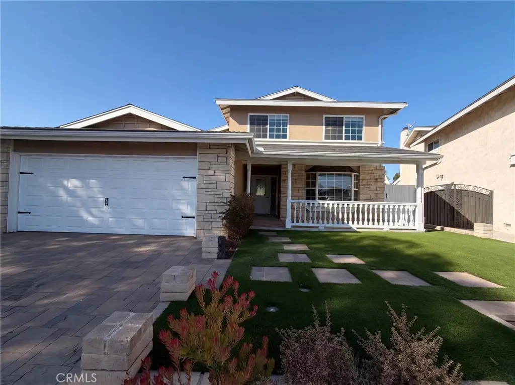 4665 Guava Avenue, Seal Beach, CA 90740 - #1