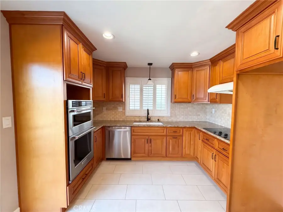 4665 Guava Avenue, Seal Beach, CA 90740 - #2