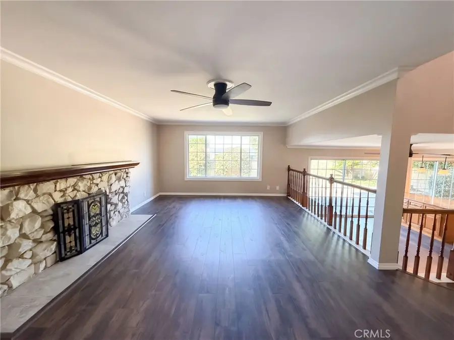 4665 Guava Avenue, Seal Beach, CA 90740 - #3