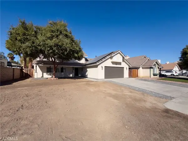 563 Tell Lane, Hemet, CA 92544